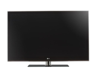 LG 42SL9500 - 1410793 - zdjęcie 1